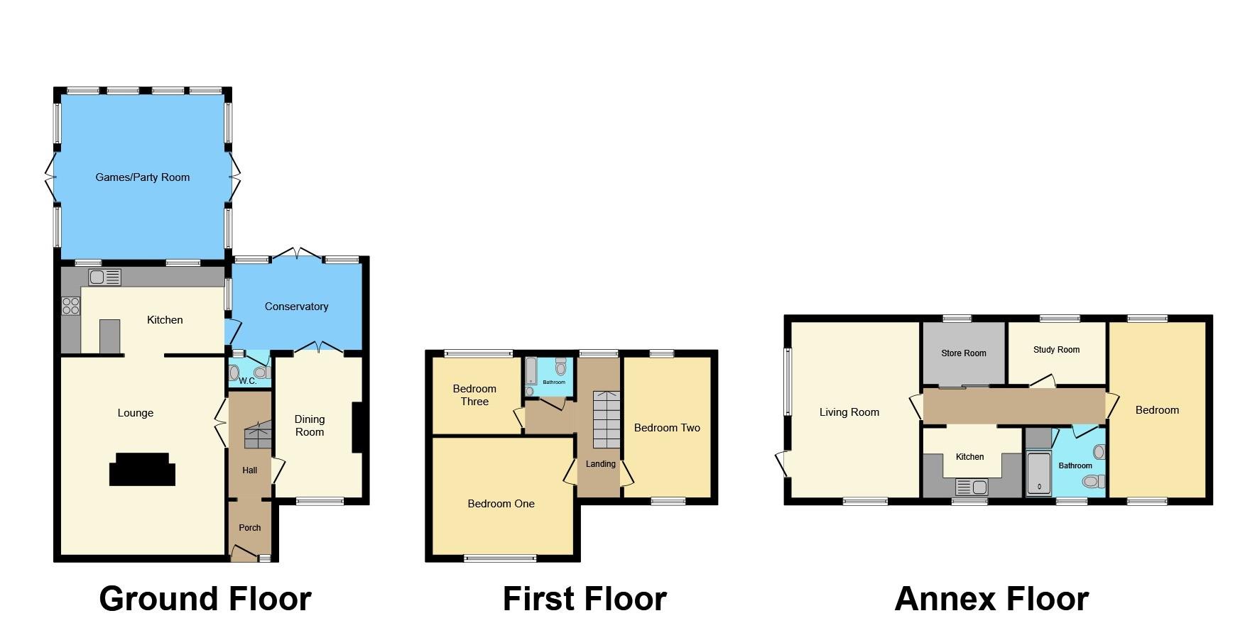 Floorplan.jpg